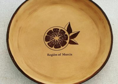 Artesanía corporativa