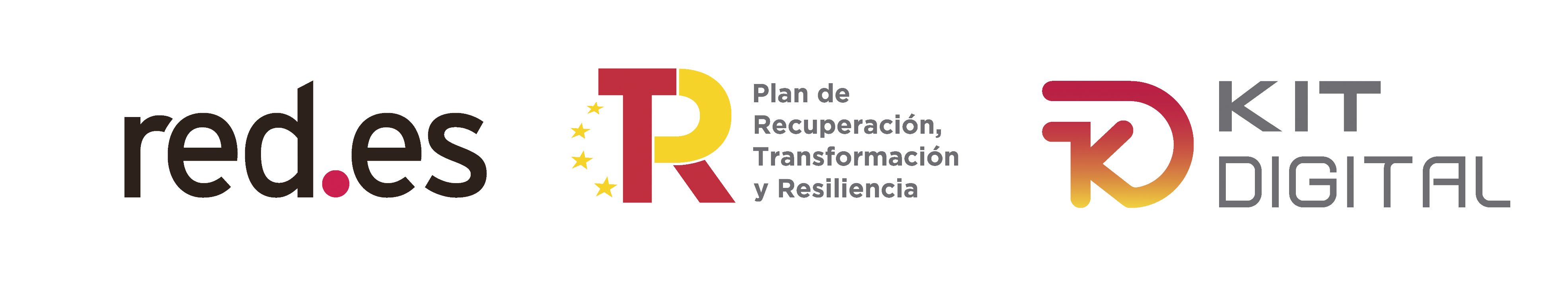 Logos Gobierno Kit digital 1